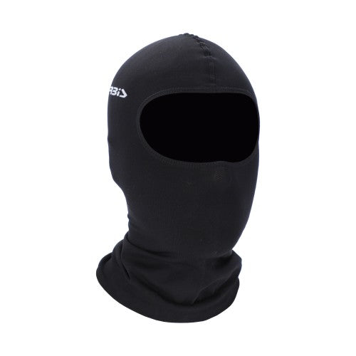 Acerbis - SOUS-CASQUE