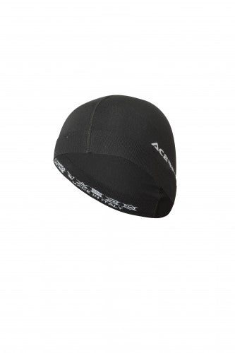 Acerbis - SOUS-CASQUE BRETHA