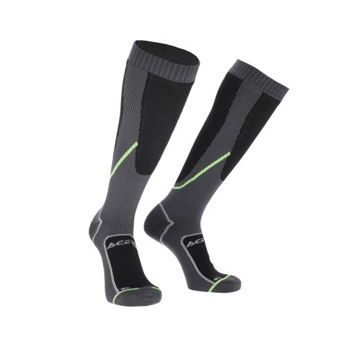 Acerbis - NO-WET STRUMPF