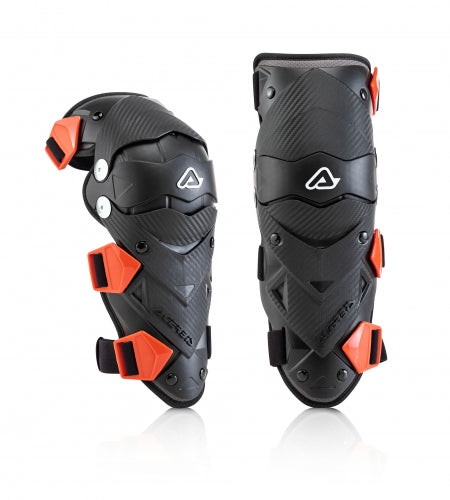 Acerbis - NAKOLANNIK IMPACT EVO JUNIOR