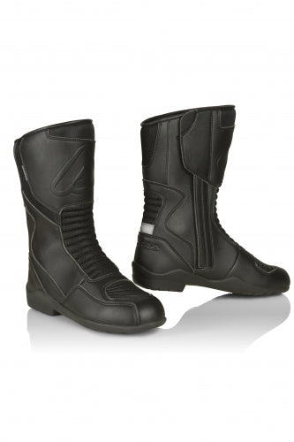 Acerbis - STIVALE ASFALT