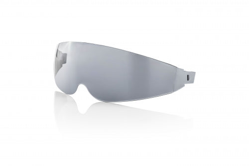 Acerbis - VISIÈRE PARE-SOLEIL CASQUE SEREL