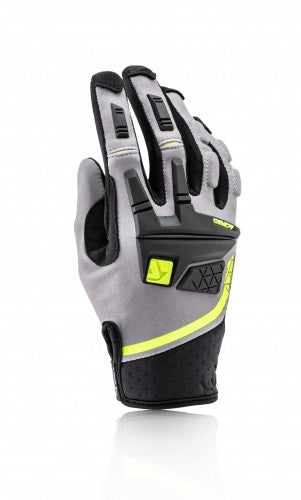 Acerbis - CE GLOVES X-ENDURO