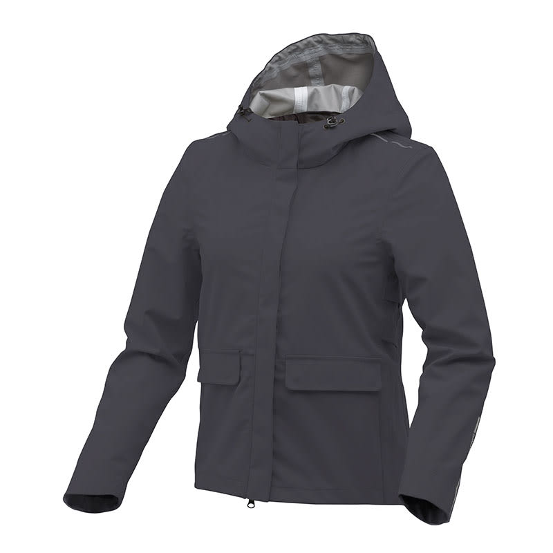 Chaqueta DIRETTA Azul Oscuro