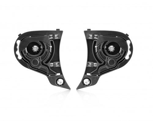 Acerbis - ŚRUBY WIZJERA X-STREET FS-816