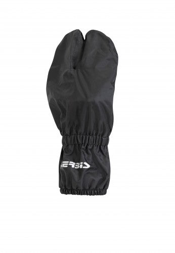 Acerbis - HANDSCHUHSCHUTZ