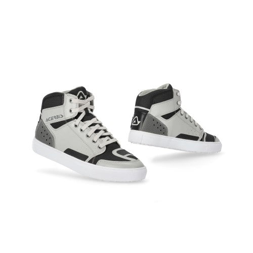 Acerbis - SCARPA CE LOCK