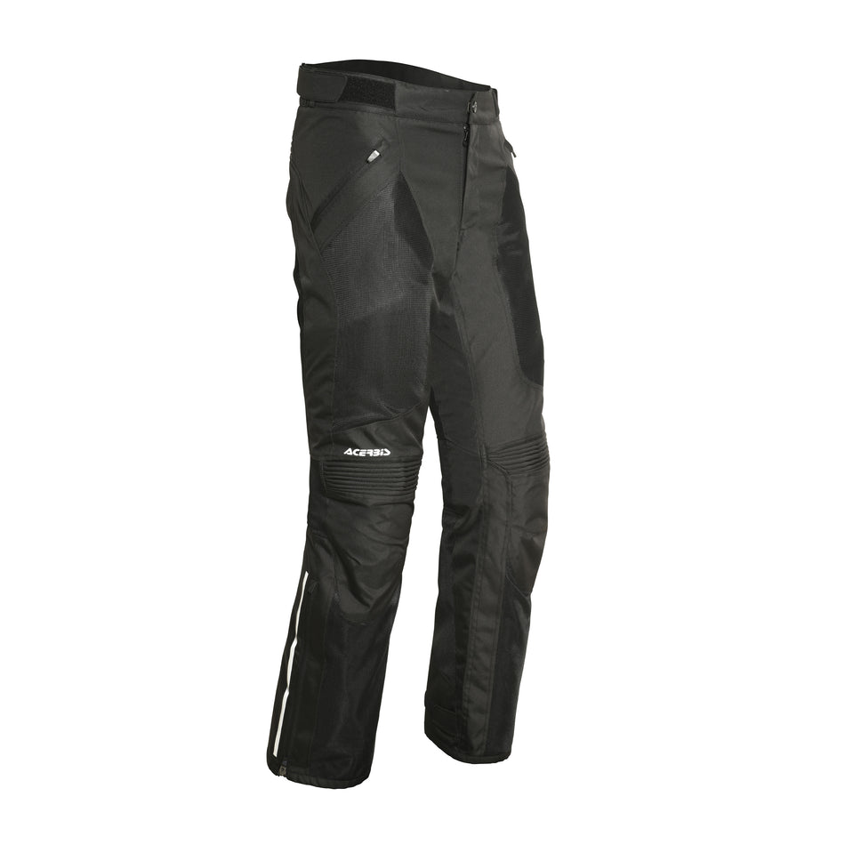 Pantalón Acerbis CE Ramsey Ventilado