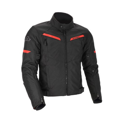 Acerbis - GIACCA CE X STREET