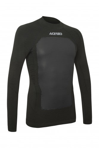 Acerbis - MAILLE TL X-WIND