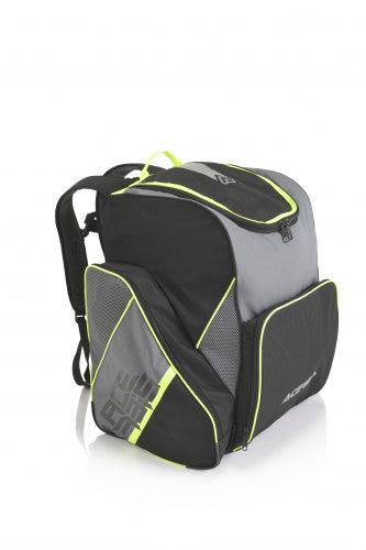 Acerbis - ZAINO JERLA