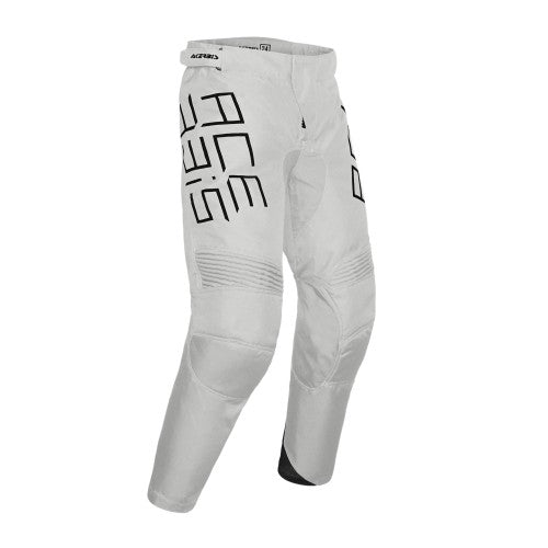 Acerbis - SPODNIE MX TRACK KID
