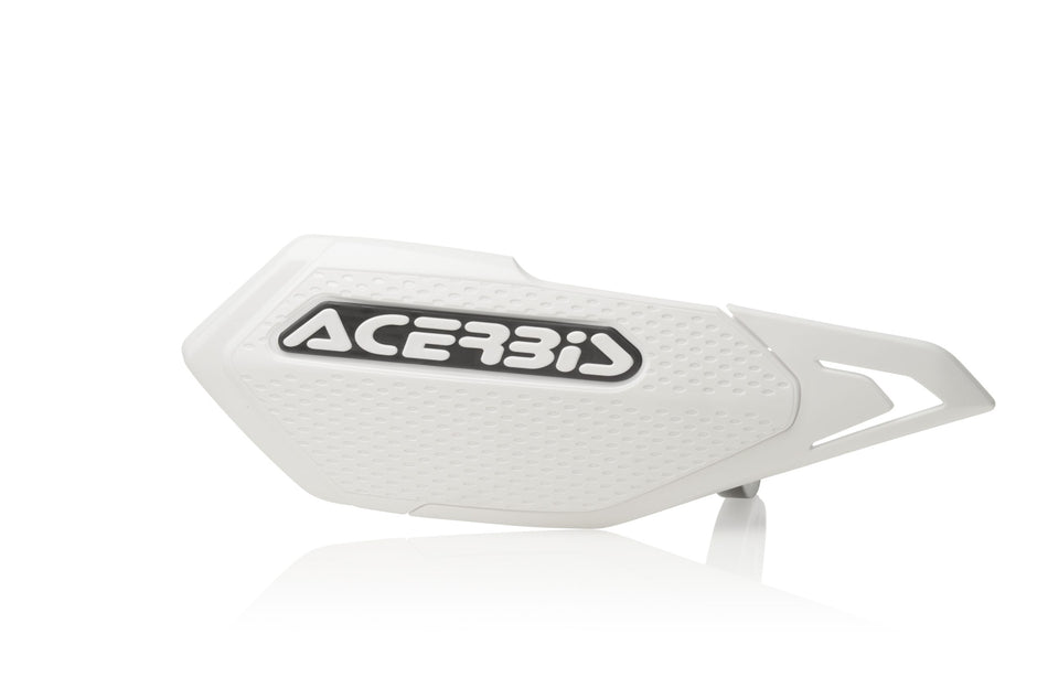 Osłony na dłonie Acerbis X-Elite