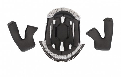Acerbis - WEWNĘTRZNE KASKU LINEAR