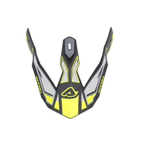 Acerbis - SCHIRM LINEAR