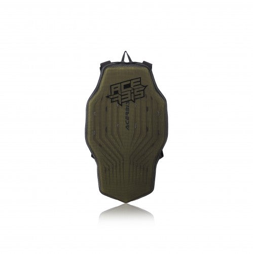 Acerbis - OCHRONA KRĘGOSŁUPA BLAZAR LEVEL 2