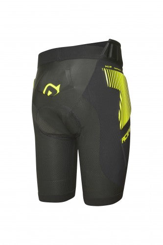 Acerbis - PANTALONCINI RUSH
