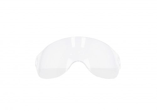 Acerbis - VISERA TRANSPARENTE JET BAMBY