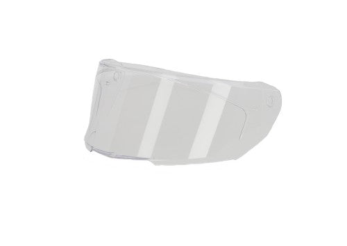 Acerbis - PRZEZROCZYSTA SZYBA KASK TARMAK\KRAPON