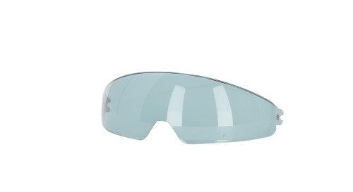 Acerbis - OSŁONA PRZECIWSŁONECZNA KASK TARMAK\KRAPON