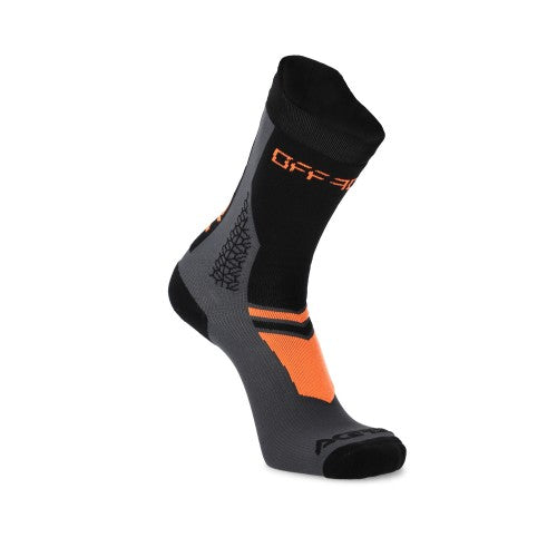 Acerbis - MTB TRACK STRUMPF
