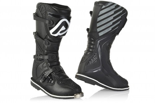 Acerbis - E-TEAM BOOT