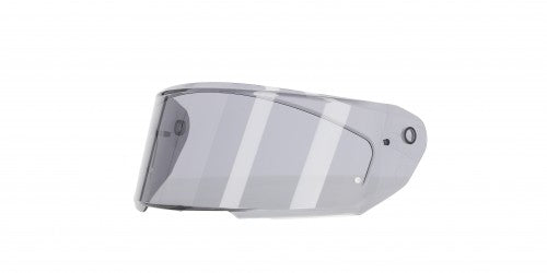 Acerbis - VISERA DARK SMOKE TARMAK,KRAPON
