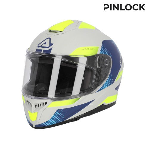 Acerbis - HELM KRAPON 2206