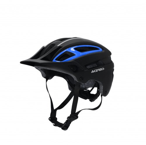 Acerbis - HELM DOUBLEP