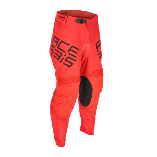 Acerbis - SPODNIE MX K-WINDY VENTED