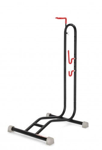 Acerbis - CAVALLETTO MTB KAALET