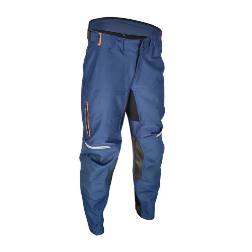 Acerbis - SPODNIE X-DURO