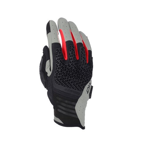 Acerbis - CE CROSSOVER GLOVES