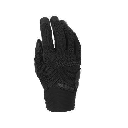 Acerbis - CE MAYA GLOVES