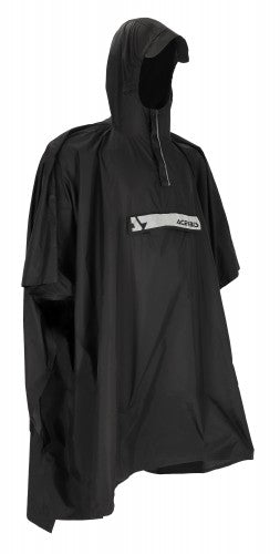 Acerbis - RAIN PONCHO