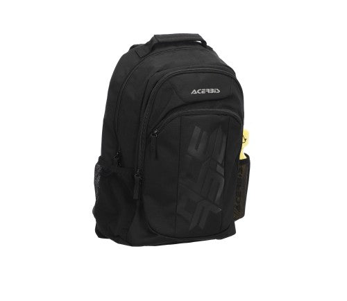 Acerbis - ZAINO B-LOGO 15 LT