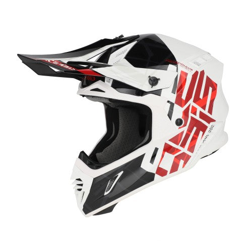 Acerbis - CASQUE X-TRACK 2206