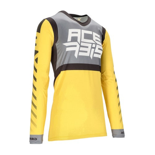 Acerbis - KOSZULKA X-FLEX FIVE