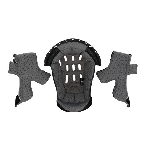 Acerbis - REMPLISSAGE CASQUE X-TRACK 2206