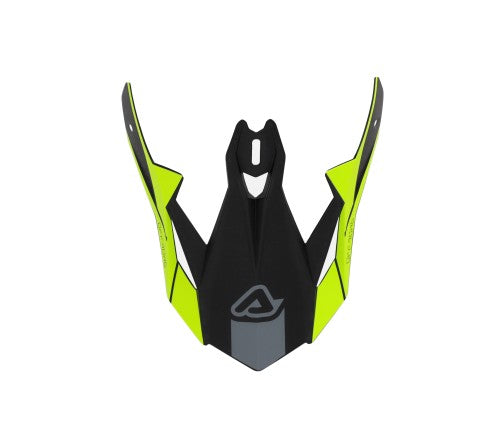 Acerbis - WIZJER X-TRACK 2206