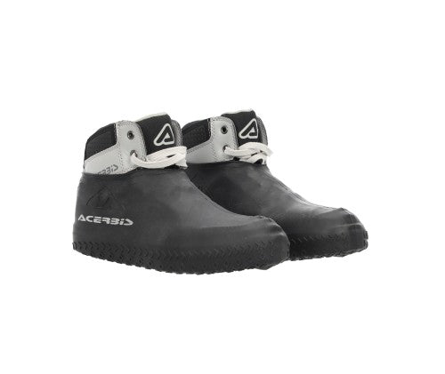 Acerbis - REGENSCHUHSCHUTZ