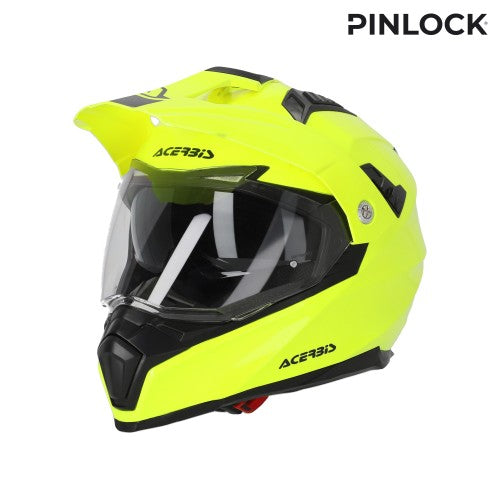 Acerbis - HELM FLIP 2206
