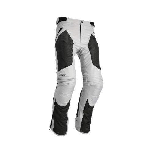 Acerbis - SPODNIE CE RAMSEY LIGHT