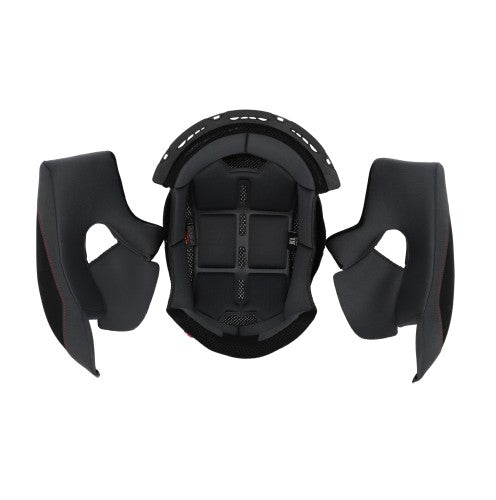 Acerbis - POLSTERUNG HELM FLIP 2206