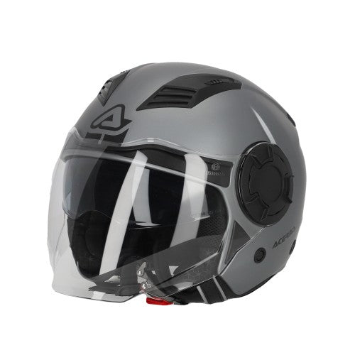 Acerbis - HELM JET VENTO