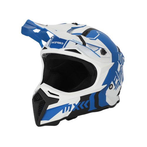 Acerbis - CASQUE PROFILE 5