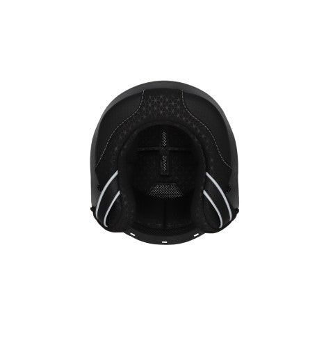 Acerbis - POLSTERUNG HELM JET VENTO