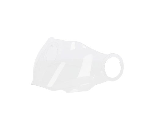 Acerbis - VISIÈRE JET VENTO