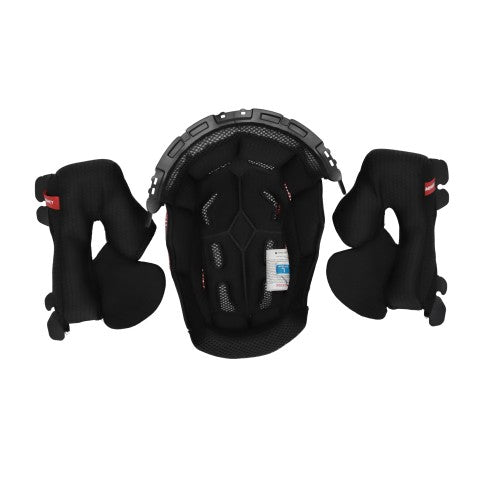 Acerbis - POLSTERUNG HELM PROFILE 5