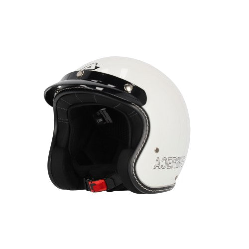 Acerbis - HELM SKODELA 2206